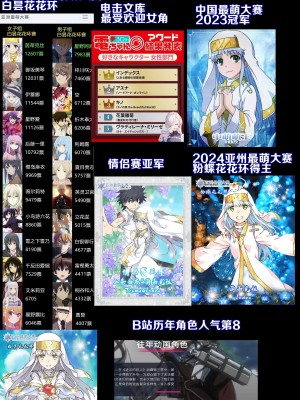 茵蒂克丝的无尽凌辱第14话：上条当麻(Toaru Majutsu no Index) [中国翻訳]_24