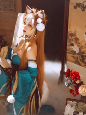 YIBEI Vol.29 G○NSHIN ゴローヒナさん_06