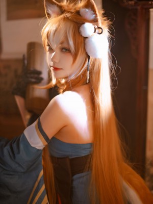 YIBEI Vol.29 G○NSHIN ゴローヒナさん_04