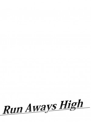 [NABURU] 学性壊姦 [中国翻訳] [無修正] [DL版]_130