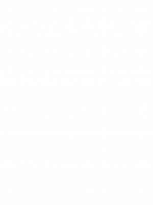 [んつぁてぃむん (yurarin)] 小〇生で妊娠して赤ちゃん産んじゃいました 3｜明明是少女卻懷孕並生下小寶寶了 3&nbsp;&nbsp;[中文] [AkimoLU]_052