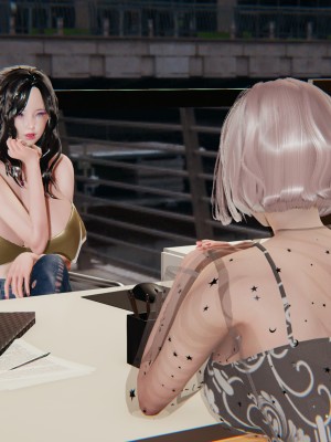 [瓍瑭] 愛之原力 番外 5_0146