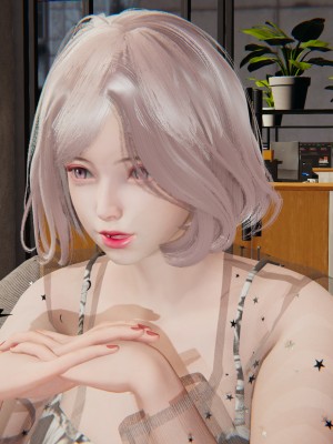 [瓍瑭] 愛之原力 番外 5_0147