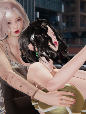 [瓍瑭] 愛之原力 番外 5_0150