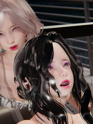 [瓍瑭] 愛之原力 番外 5_0151