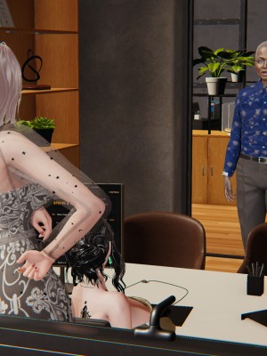 [瓍瑭] 愛之原力 番外 5_0153