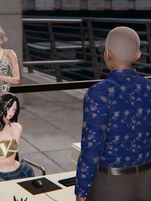 [瓍瑭] 愛之原力 番外 5_0154