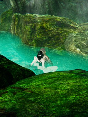 [瓍瑭] 愛之原力 番外 5_0999