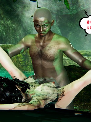 [瓍瑭] 愛之原力 番外 5_1008