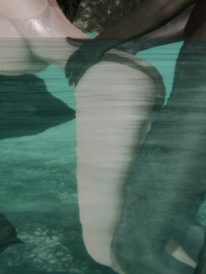 [瓍瑭] 愛之原力 番外 5_1083