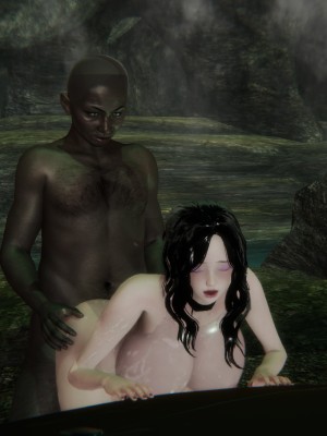 [瓍瑭] 愛之原力 番外 5_1092