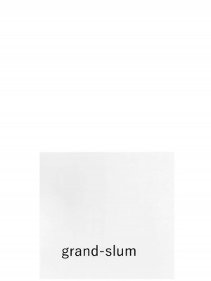 (C103) [grand-slum (キュアスラム)] 禁欲シスターに懺悔を吸われる本 (ブルーアーカイブ)_25