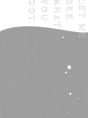 [チキン] ホンキみせてよ [DL版]_077