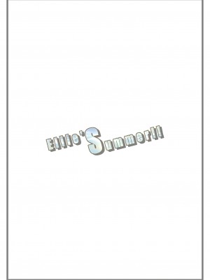 (C103) [布の家 (むーんらいと)] 絵里本まとめ (ラブライブ!) [DL版]_47