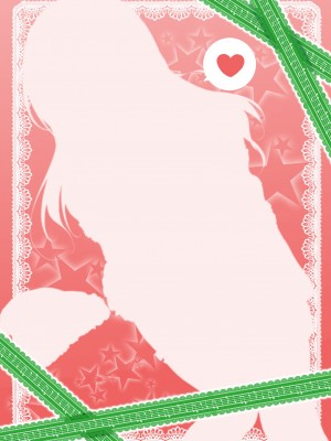 (C103) [布の家 (むーんらいと)] 絵里本まとめ (ラブライブ!) [DL版]_25