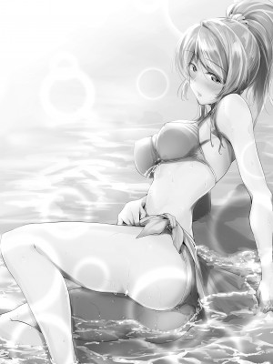 (C103) [布の家 (むーんらいと)] 絵里本まとめ (ラブライブ!) [DL版]_28