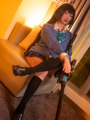 Sameki NO.010 Karin_113