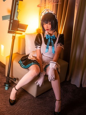 Sameki NO.010 Karin_056