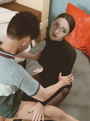 [BK_FR]家有性奴1-6(完)+YF+Old+CPDD+C.F_005_005