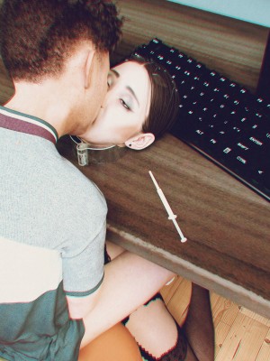 [BK_FR]家有性奴1-6(完)+YF+Old+CPDD+C.F_029_029