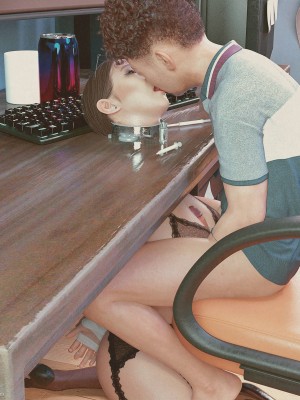 [BK_FR]家有性奴1-6(完)+YF+Old+CPDD+C.F_030_030