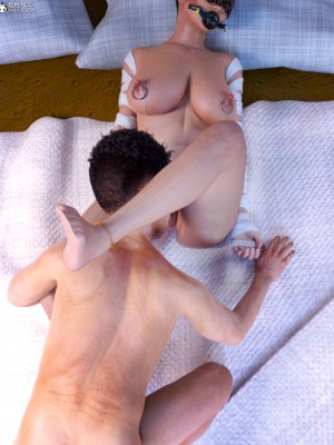 [BK_FR]家有性奴1-6(完)+YF+Old+CPDD+C.F_048_015