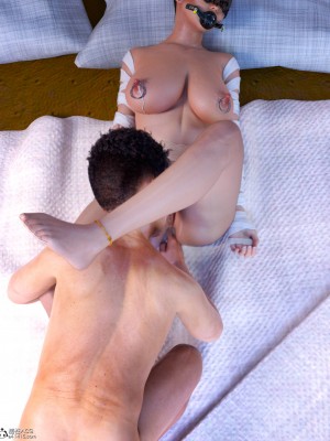 [BK_FR]家有性奴1-6(完)+YF+Old+CPDD+C.F_050_017