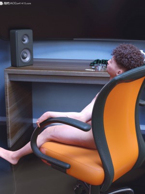 [BK_FR]家有性奴1-6(完)+YF+Old+CPDD+C.F_063_030