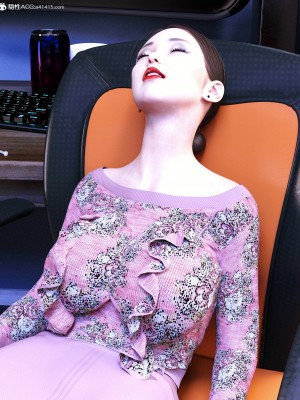 [BK_FR]家有性奴1-6(完)+YF+Old+CPDD+C.F_085_052