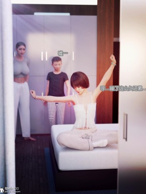 [BK_FR]家有性奴1-6(完)+YF+Old+CPDD+C.F_181_011