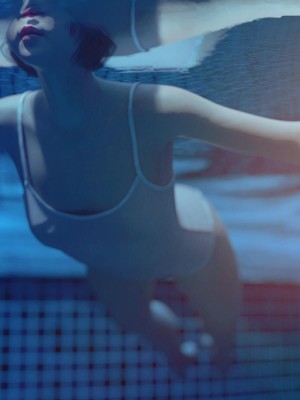 [BK_FR]家有性奴1-6(完)+YF+Old+CPDD+C.F_196_026