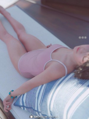 [BK_FR]家有性奴1-6(完)+YF+Old+CPDD+C.F_200_030