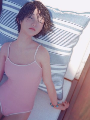 [BK_FR]家有性奴1-6(完)+YF+Old+CPDD+C.F_201_031