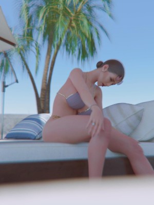 [BK_FR]家有性奴1-6(完)+YF+Old+CPDD+C.F_208_038