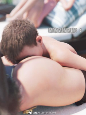 [BK_FR]家有性奴1-6(完)+YF+Old+CPDD+C.F_227_057