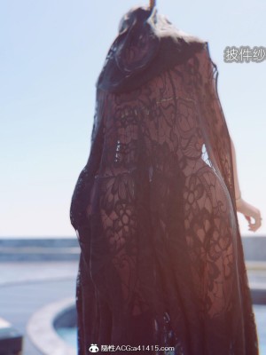 [BK_FR]家有性奴1-6(完)+YF+Old+CPDD+C.F_240_070