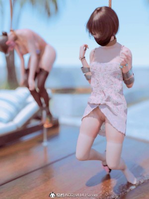 [BK_FR]家有性奴1-6(完)+YF+Old+CPDD+C.F_250_080