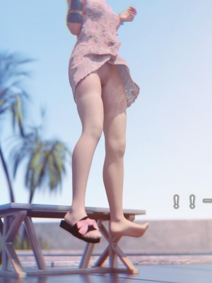 [BK_FR]家有性奴1-6(完)+YF+Old+CPDD+C.F_253_083