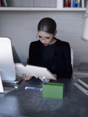 [BK_FR]家有性奴1-6(完)+YF+Old+CPDD+C.F_260_001