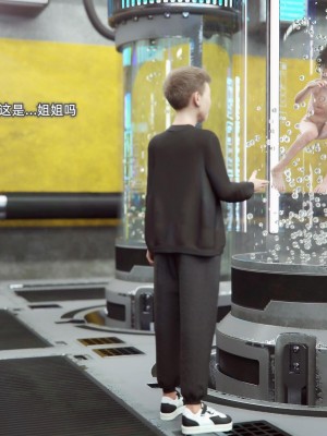 [BK_FR]家有性奴1-6(完)+YF+Old+CPDD+C.F_274_015