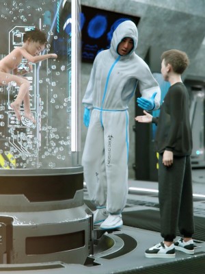 [BK_FR]家有性奴1-6(完)+YF+Old+CPDD+C.F_275_016