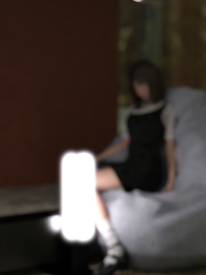 [BK_FR]家有性奴1-6(完)+YF+Old+CPDD+C.F_282_023