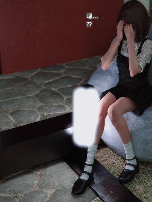 [BK_FR]家有性奴1-6(完)+YF+Old+CPDD+C.F_284_025