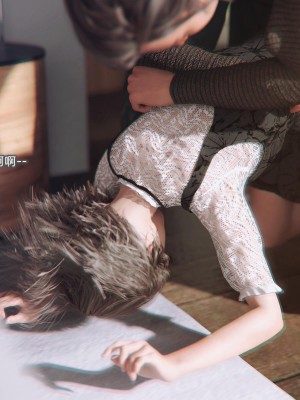 [BK_FR]家有性奴1-6(完)+YF+Old+CPDD+C.F_295_036