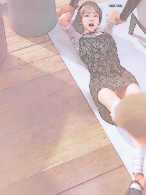 [BK_FR]家有性奴1-6(完)+YF+Old+CPDD+C.F_301_042