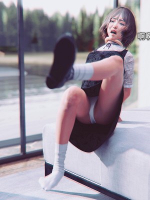 [BK_FR]家有性奴1-6(完)+YF+Old+CPDD+C.F_302_043