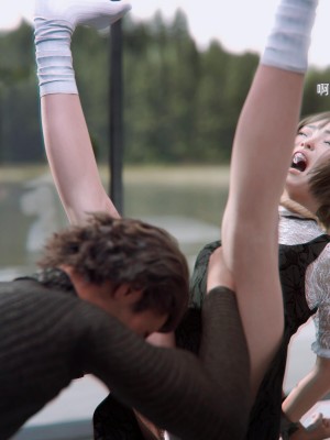 [BK_FR]家有性奴1-6(完)+YF+Old+CPDD+C.F_303_044