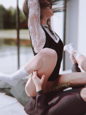 [BK_FR]家有性奴1-6(完)+YF+Old+CPDD+C.F_312_053