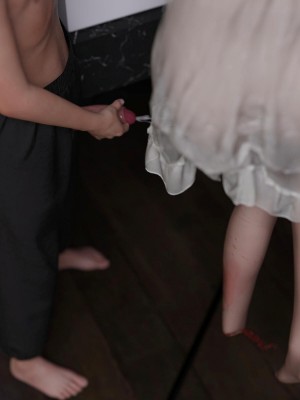 [BK_FR]家有性奴1-6(完)+YF+Old+CPDD+C.F_323_064