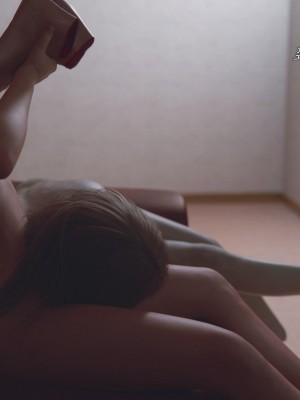 [BK_FR]家有性奴1-6(完)+YF+Old+CPDD+C.F_348_015